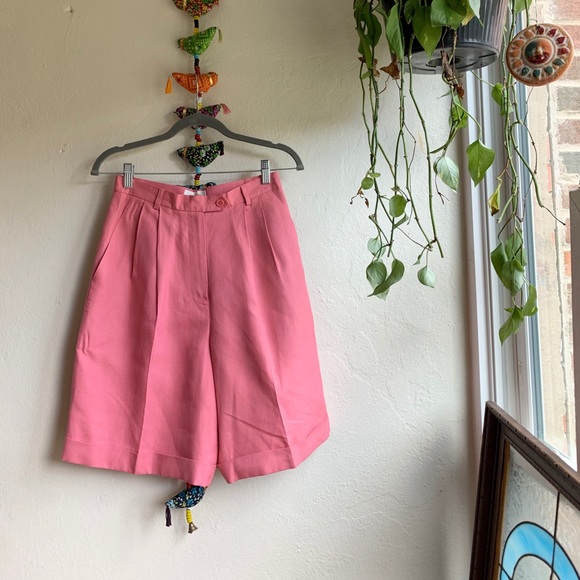 ⚡️SOLD⚡️ - Picture 2 of 6